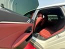 بي أم دبليو i4 غران كوبيه EDRIVE 35 بي إم دبليو i4 eDrive35 | 2023  كاملة المواصفات | مواصفات كندية | أوراق ملكية سليمة