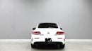 Mercedes-Benz C 300 C300 Coupe | 2200 Monthly | Free Insurance + Registration | 2 Years Warranty Ref#F344600