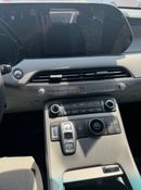 هيونداي باليساد Palisade  2022 Used  GCC