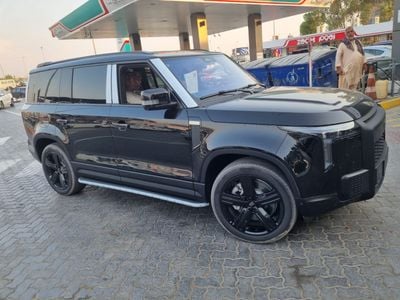 ROX 01 PRESTIGE Black