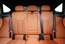 بي أم دبليو 430 أي جران كوبيه M SPORT