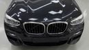 BMW X4 XDRIVE 30I M SPORT PACK xDrive 30i M Sport 2.0L