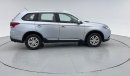 Mitsubishi Outlander GLX BASIC 2.4 | Zero Down Payment | Free Home Test Drive