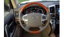 Toyota Land Cruiser 2015 MODEL  DIESEL NEW VX - EURO SPEC SPORT EDITION