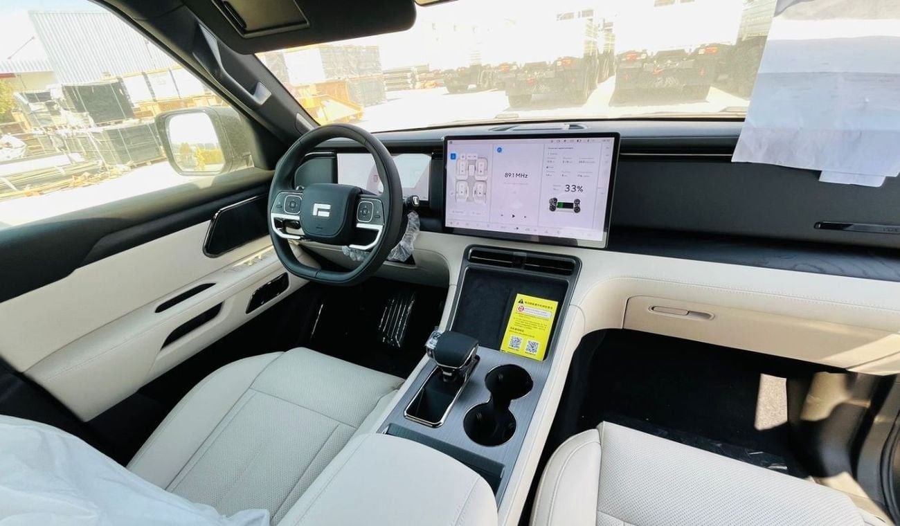 روكس 01 New Rox 01 Ready available