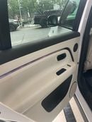 روكس أداماس Admas 7seater white-white