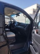 تويوتا جرافينا 2026 Toyota Granvia Premium 6-Seater 3.5L V6 Petrol with Radar