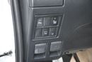 Toyota Hilux GR SPORT 2026 Toyota Hilux 4.0L Petrol GR Sport (Ready Stock)