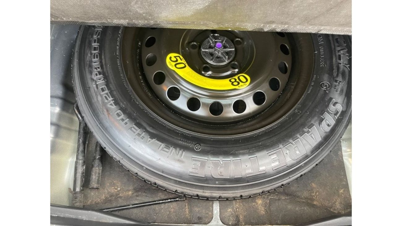 Hyundai Tucson Full Option Full panorama 2.4 push start