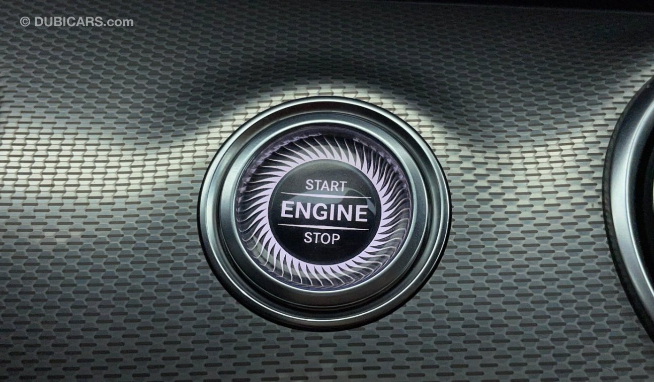 مرسيدس بنز E300 PREMIUM 2 | بدون دفعة مقدمة | اختبار قيادة مجاني للمنزل
