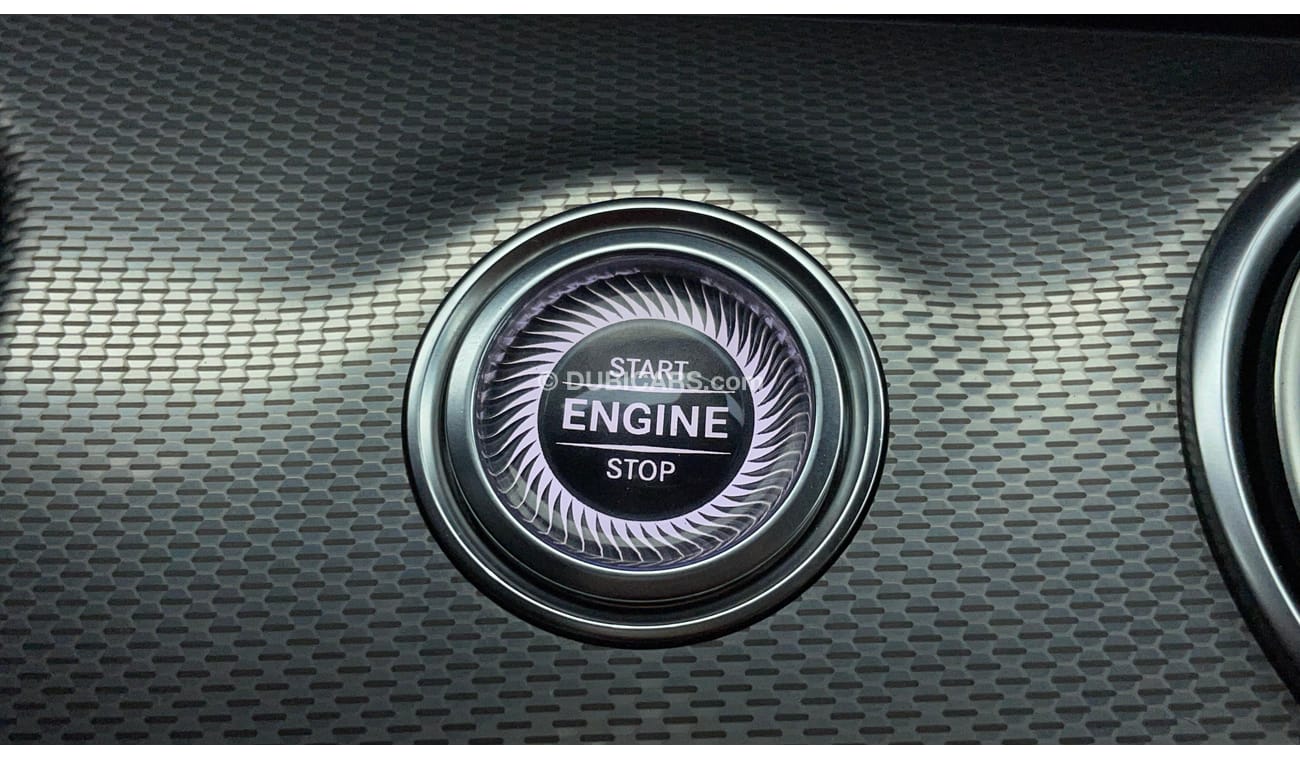 Mercedes-Benz E300 PREMIUM 2 | Zero Down Payment | Free Home Test Drive