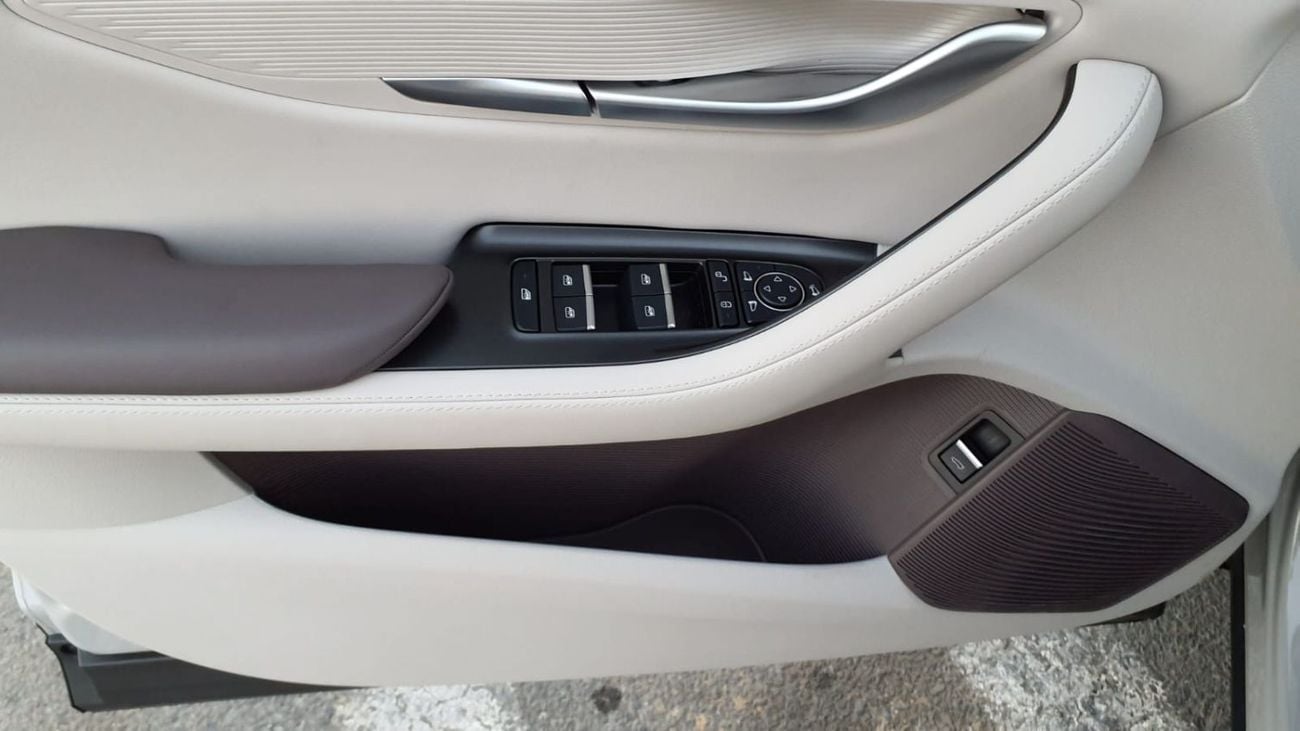 بي واي دي سونغ بلس DM-i - ENGINE: 1.5L - HYBRID - 2025