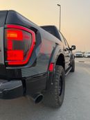فورد إف-150 رابتور 2018 F150 RAPTOR | FULL OPTION | UAE PASS