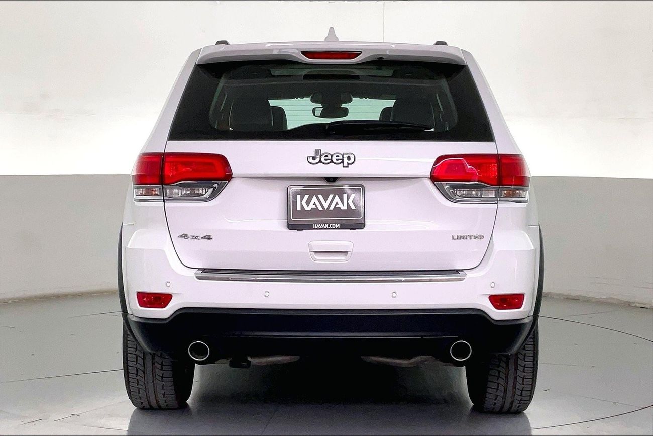 أم جي 6 Standard | ضمان مجاني لمدة عام | 0 دفعة أولى