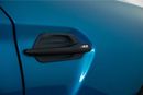 BMW M2 Competition 3.0L Competition Pack / Full BMW Service History