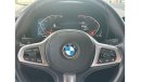 BMW 325 BMW 325 I  M Power Body Kit- 2021 -Cash Or 2,008 Monthly- Excellent Condition -
