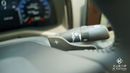 تويوتا كامري LUMIERE HEV - 2.5L Hybrid | 360 Camera | Seat Memory Ventilation | Radar Based Cruise Control