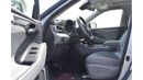 Toyota Highlander 2023 MODEL: TOYOTA HIGHLANDER LIMITED 2.5L HEV (ONLY FOR EXPORT)