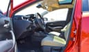 Toyota Corolla TOYOTA COROLLA 1.2L D4T 2022 EXPORT PRICE