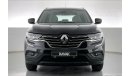 Renault Koleos PE | 1 year free warranty | 1.99% financing rate | 7 day return policy