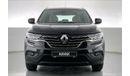 Renault Koleos PE | 1 year free warranty | 1.99% financing rate | 7 day return policy