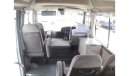 Toyota Coaster RIGHT HAND DRIVE (PM658)