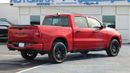 رام 1500 ( Eid al-Adha Offer ) (For Export , НА ЭКСПОРТ) PY 26/26 Limited Crew Cab Hurricane H.O 3.0TT GCC Бе