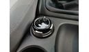 Mitsubishi L200 GLX, 2.4L Diesel, M/T, 4WD, CD Player, Front A/C, (Code # MLP07)