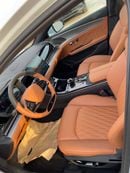 بي واي دي هان PREMIUM