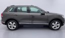 Volkswagen Touareg SEL 3.6 | Under Warranty | Inspected on 150+ parameters