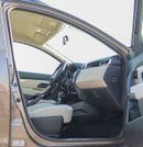 رينو داستر SE 1.6L Renault Duster 2020 1.6L GCC accident free in excellent condition 393 P.M