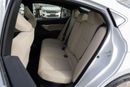 Toyota Camry Toyota Camry LE 2.5 L | Hybrid | White | Panoramic Sunroof | Electric Chair | 2026 GCC Specs