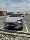 بي واي دي سونغ بلس PREMIUM