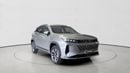 Exeed LX COMFORT | Guaranteed Warranty | 0 Down Payment