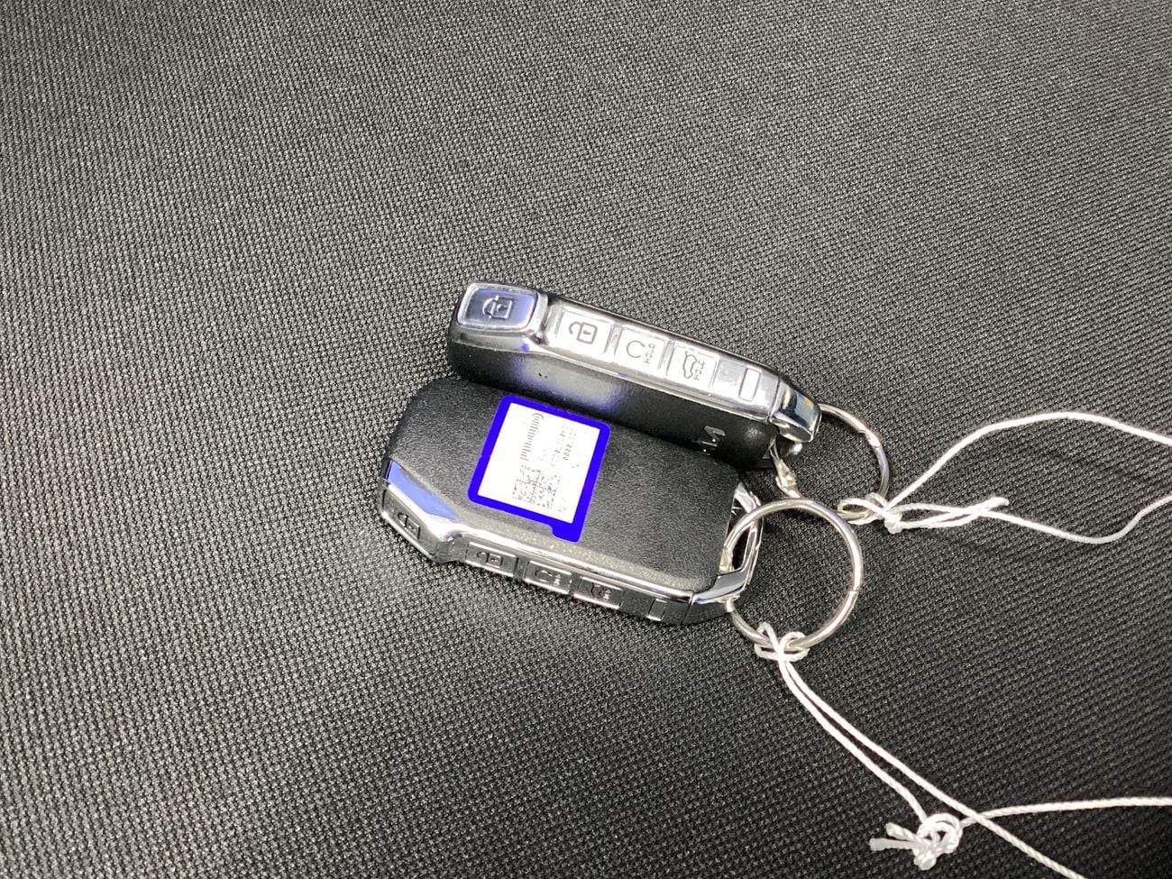 كيا سبورتيج SX (GT Line) | شامل الضمان | 0 ﺪﻔﻋﺓ ﺃﻮﻟﻯ