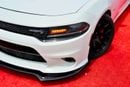 Dodge Charger R/T SCATPACK R/T Scat Pack 6.4L