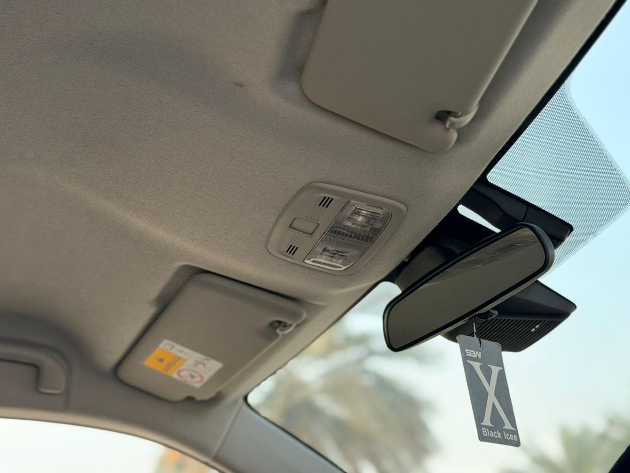 Suzuki Vitara Export from Australia