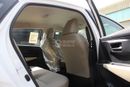 تويوتا يارس E LHD 1.5L PETROL SEDAN E AT 2026MY (ONLY EXPORT)