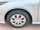 تويوتا كورولا SE 1.6L