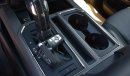 فورد رابتور RAPTOR 2019 V-6 (CLEAN CAR WITH WARRANTY)