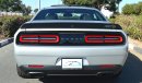 Dodge Challenger 2019 Hellcat WIDEBODY, 6.2L V8 GCC, 0km, 717hp with 3 Years or 100,000km Warranty