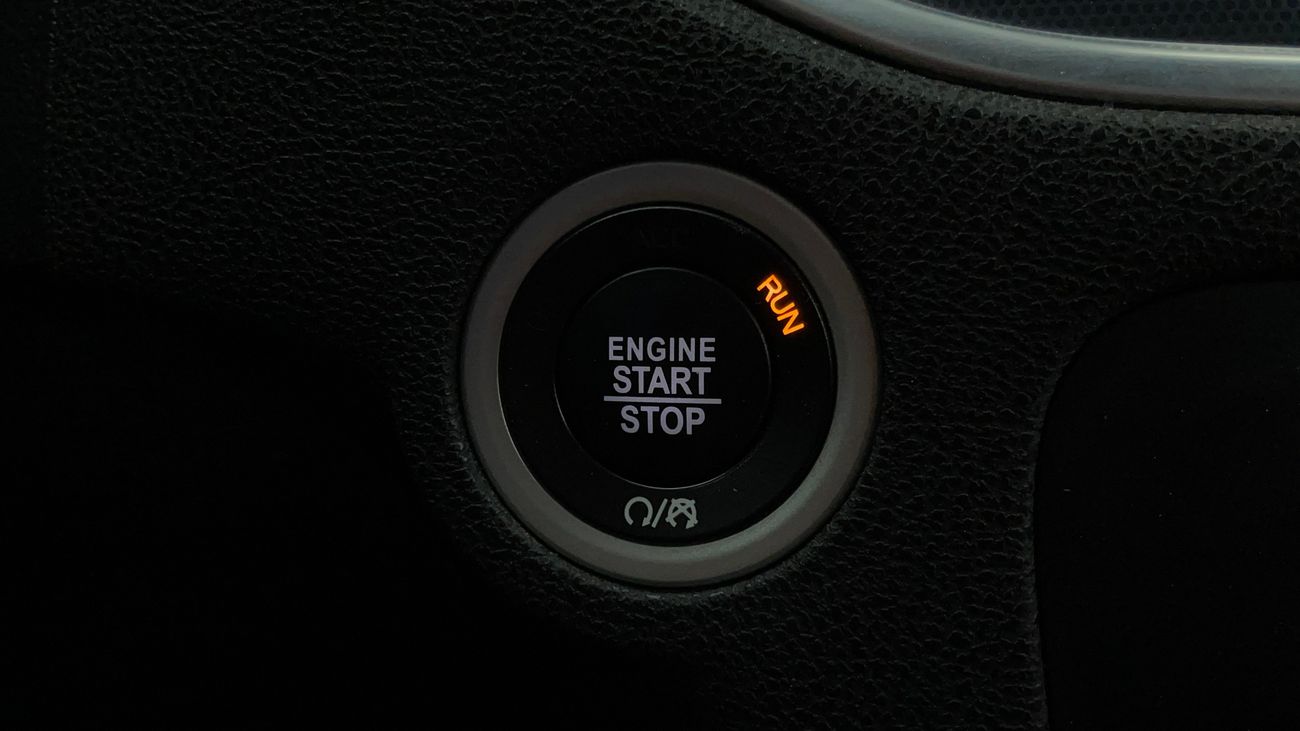 Dodge Charger RALLYE 3.6 | Zero Down Payment | Free Home Test Drive