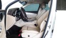 Mercedes-Benz GLC 200 4matic VSB 30311