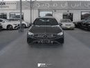 مرسيدس بنز A 200 L 1.3 Turbo 2025 (Export Price)