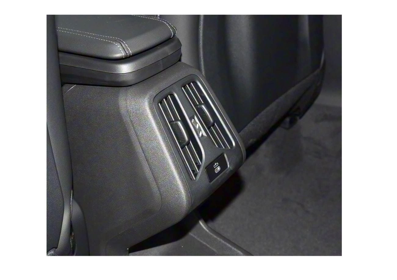 BMW X2 BWM X2 2026 sDrive25i