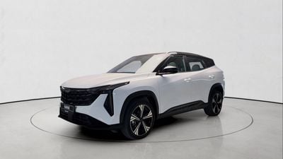 Geely Cityray GF PLUS | Guaranteed Warranty | 0 Down Payment