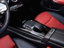 Mercedes-Benz A 200 Std 1.4L