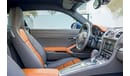 Porsche 718 Cayman 2,526 P.M | 0% Downpayment | Full Porsche History | Immaculate Condition