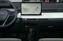 تويوتا فرونتلاندر 2.0L Intelligent Hybrid Luxury Edition