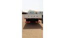 Mitsubishi Canter disel 2020